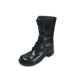 Corcoran 1515 Jump Boots Men's military Sz 9 M